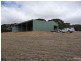 676 Min Oil Road, Nepean Bay SA 5223