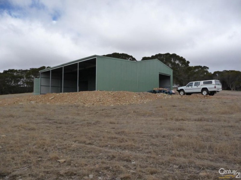 676 Min Oil Road, Nepean Bay SA 5223