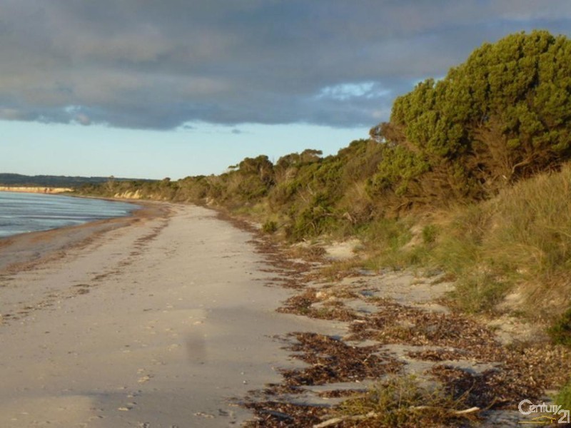 676 Min Oil Road, Nepean Bay SA 5223
