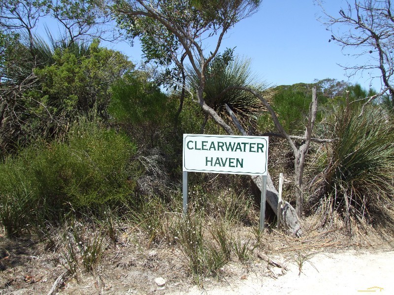 676 Min Oil Road, Nepean Bay SA 5223