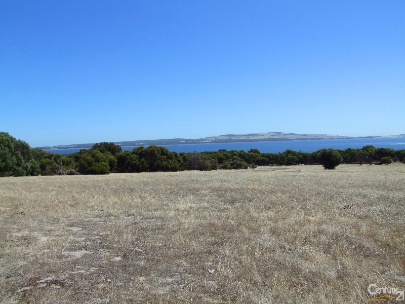 Lot 60 Jarsean Crescent, Kingscote SA 5223