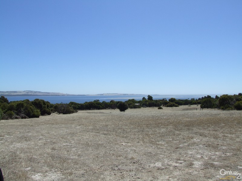 Lot 60 Jarsean Crescent, Kingscote SA 5223
