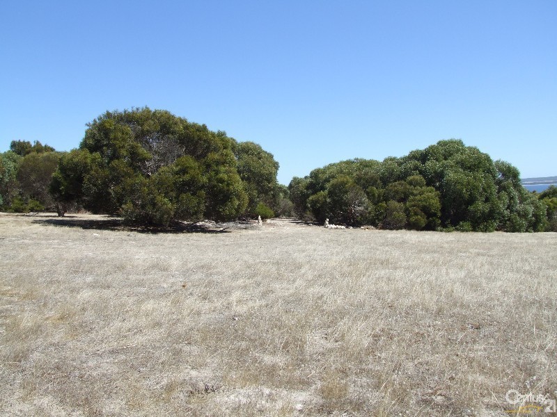 Lot 60 Jarsean Crescent, Kingscote SA 5223
