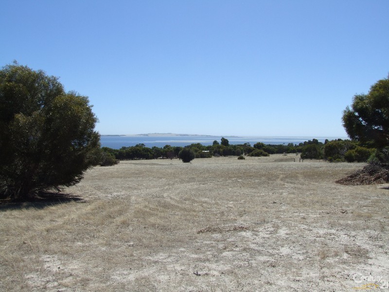 Lot 60 Jarsean Crescent, Kingscote SA 5223