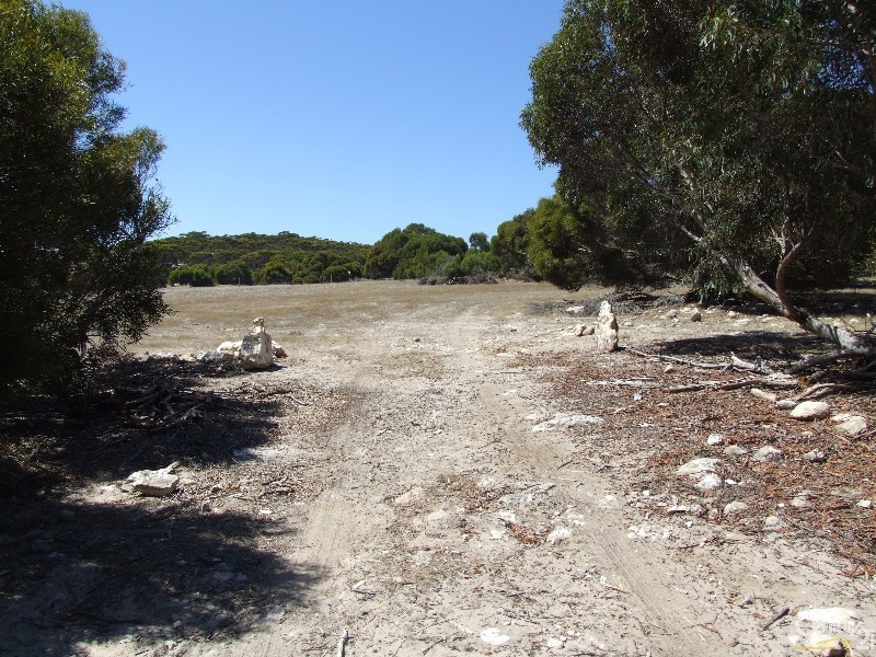 Lot 60 Jarsean Crescent, Kingscote SA 5223