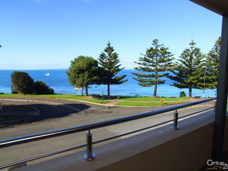 8/7 Kingscote Terrace, Kingscote SA 5223