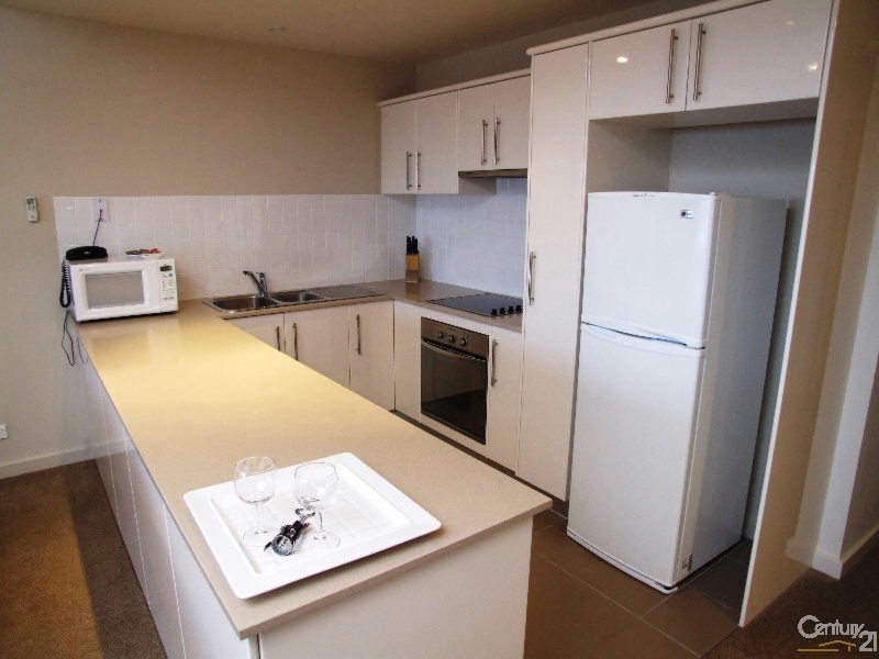 8/7 Kingscote Terrace, Kingscote SA 5223