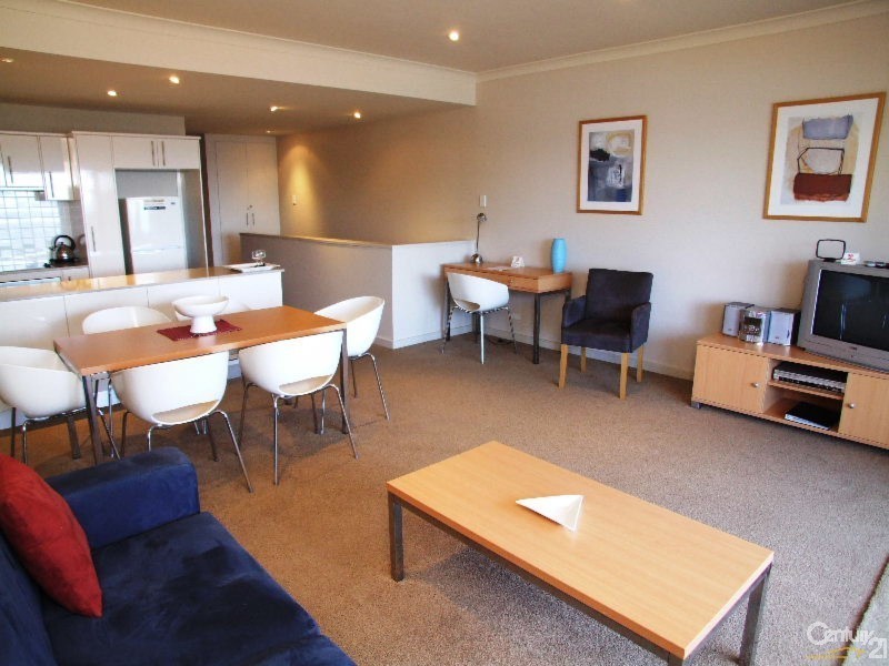 8/7 Kingscote Terrace, Kingscote SA 5223