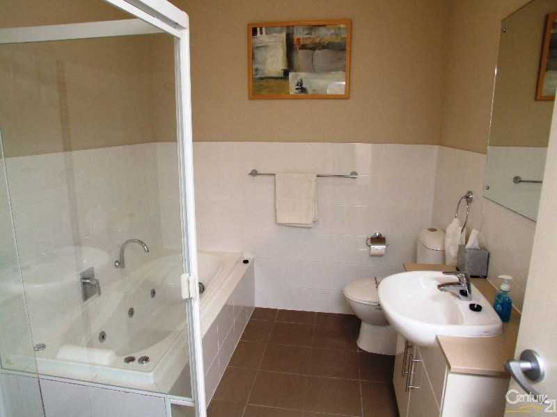 8/7 Kingscote Terrace, Kingscote SA 5223