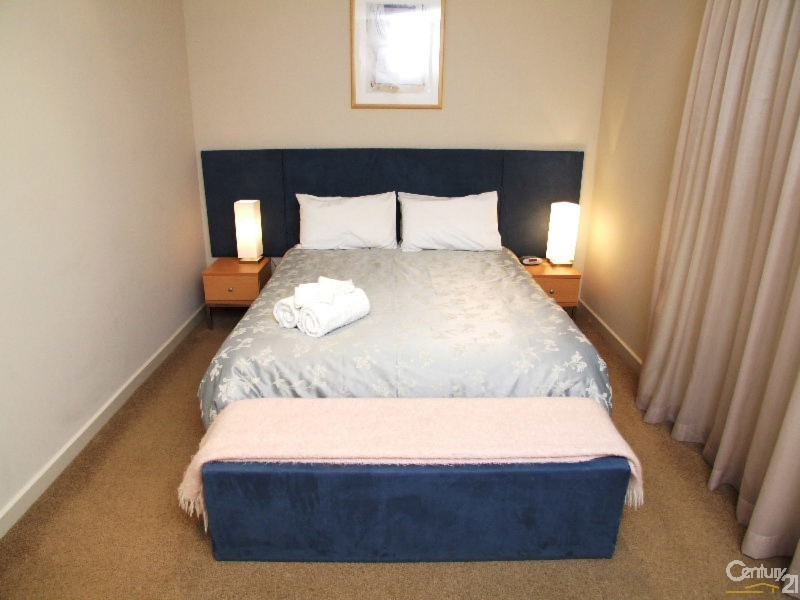 8/7 Kingscote Terrace, Kingscote SA 5223