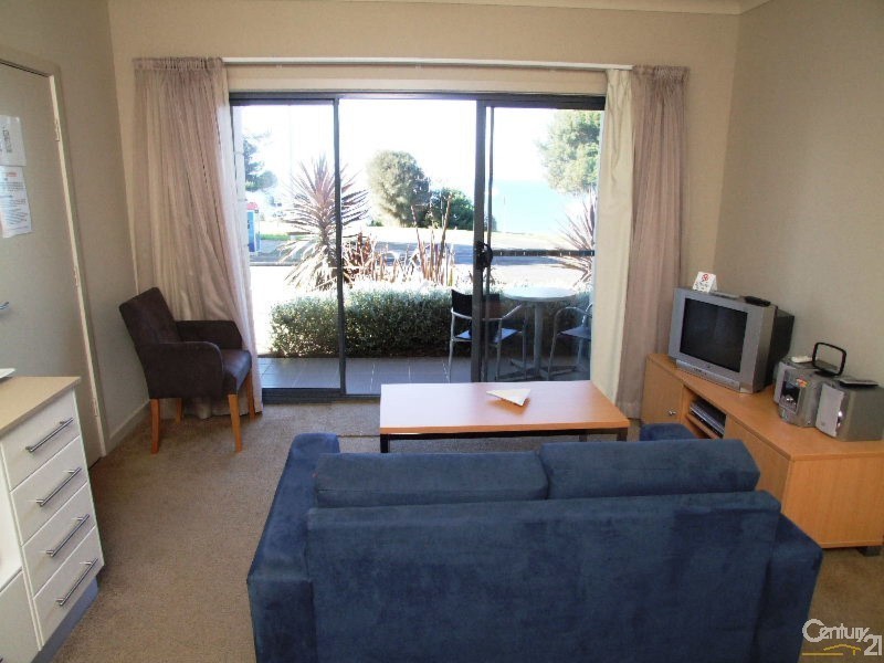 8/7 Kingscote Terrace, Kingscote SA 5223