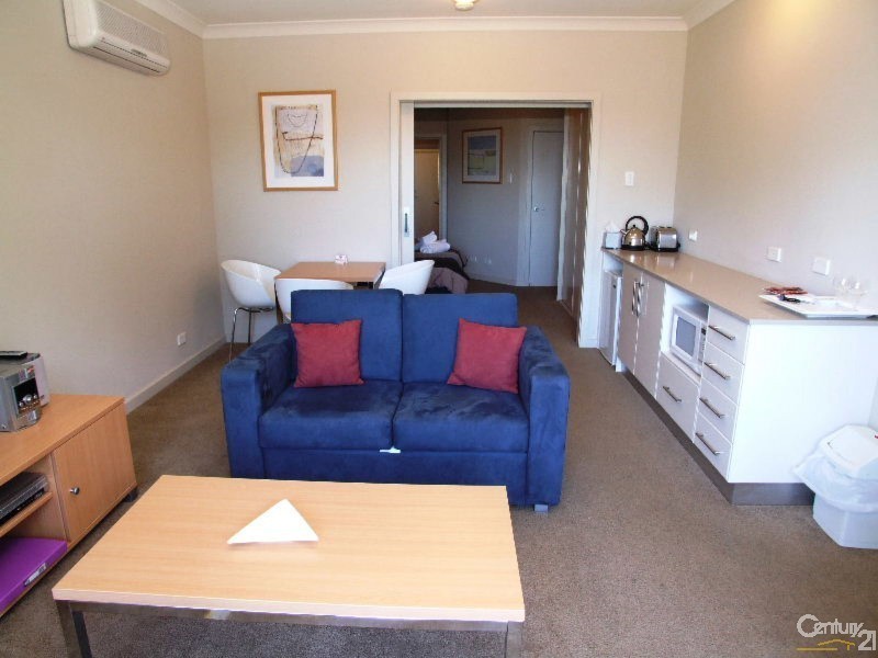 8/7 Kingscote Terrace, Kingscote SA 5223