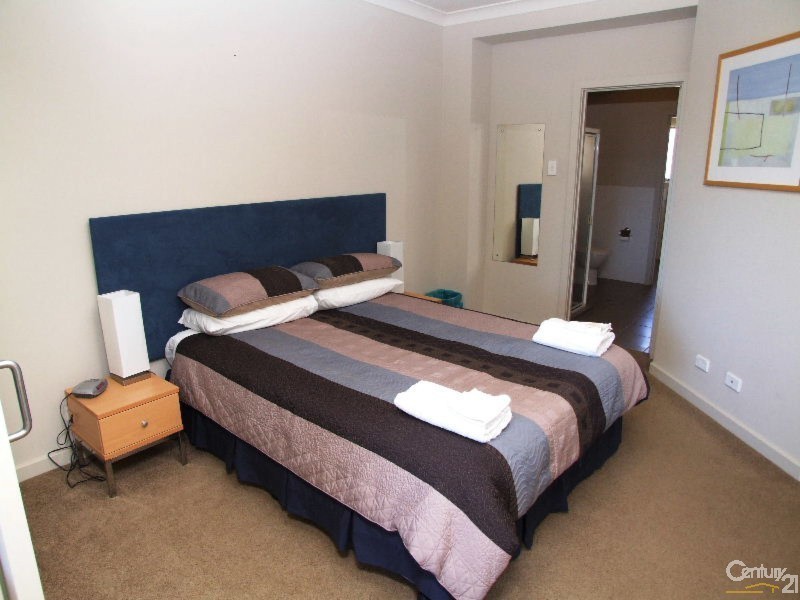 8/7 Kingscote Terrace, Kingscote SA 5223