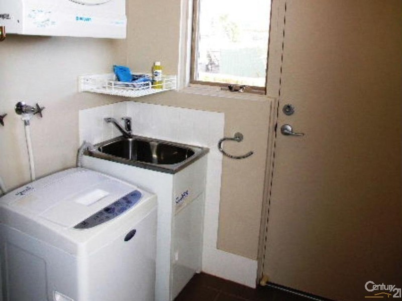 8/7 Kingscote Terrace, Kingscote SA 5223