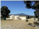 304 Old Salt Lake Road, Haines SA 5223