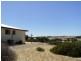 304 Old Salt Lake Road, Haines SA 5223