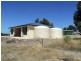 304 Old Salt Lake Road, Haines SA 5223