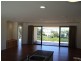 304 Old Salt Lake Road, Haines SA 5223
