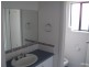 304 Old Salt Lake Road, Haines SA 5223