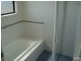 304 Old Salt Lake Road, Haines SA 5223