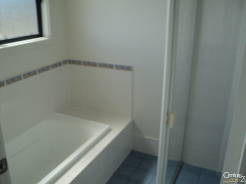 304 Old Salt Lake Road, Haines SA 5223