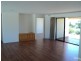 304 Old Salt Lake Road, Haines SA 5223