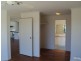304 Old Salt Lake Road, Haines SA 5223