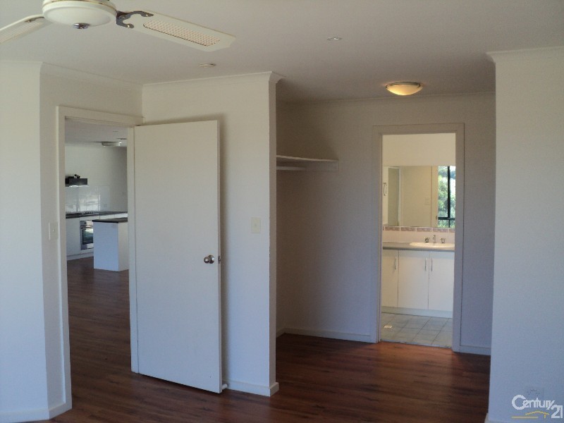 304 Old Salt Lake Road, Haines SA 5223
