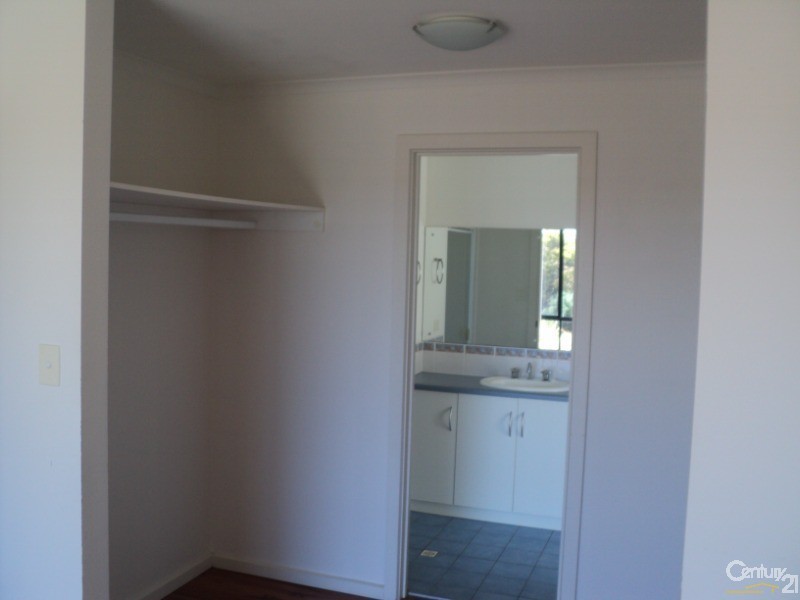 304 Old Salt Lake Road, Haines SA 5223