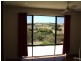 304 Old Salt Lake Road, Haines SA 5223