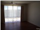 304 Old Salt Lake Road, Haines SA 5223