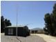304 Old Salt Lake Road, Haines SA 5223