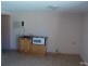 304 Old Salt Lake Road, Haines SA 5223