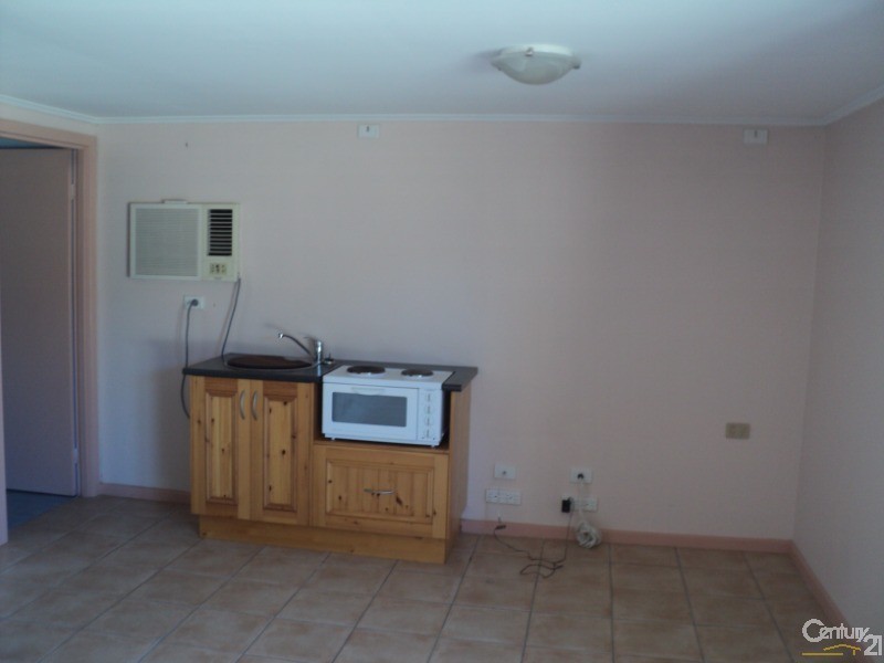 304 Old Salt Lake Road, Haines SA 5223