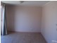 304 Old Salt Lake Road, Haines SA 5223