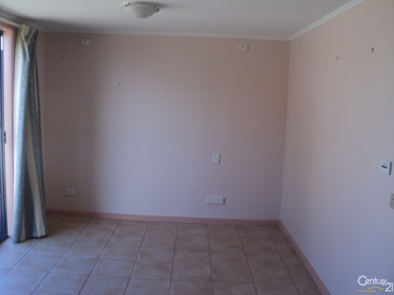 304 Old Salt Lake Road, Haines SA 5223
