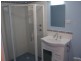 304 Old Salt Lake Road, Haines SA 5223
