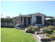 76 Investigator Ave, Kingscote SA 5223