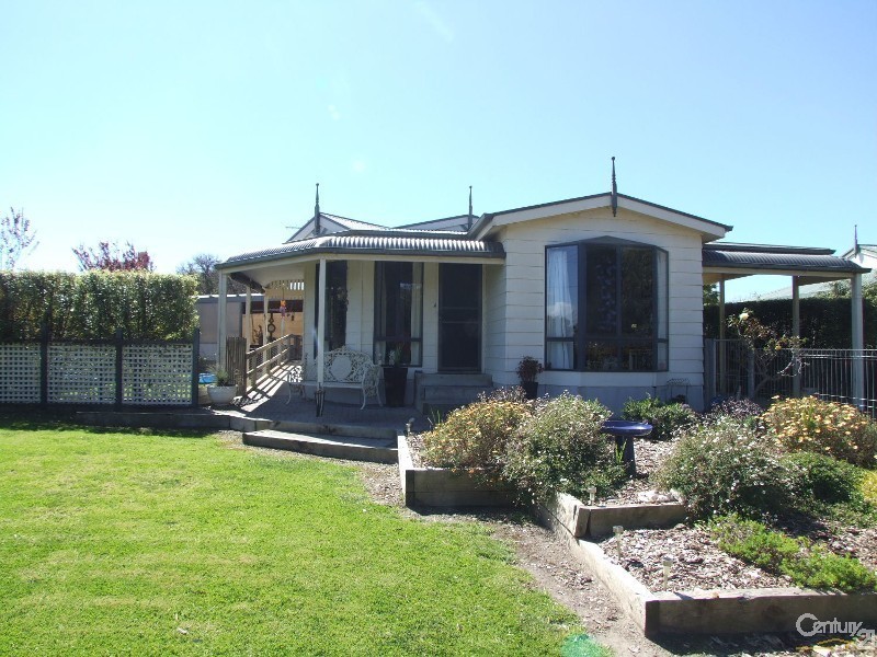 76 Investigator Ave, Kingscote SA 5223