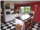 76 Investigator Ave, Kingscote SA 5223