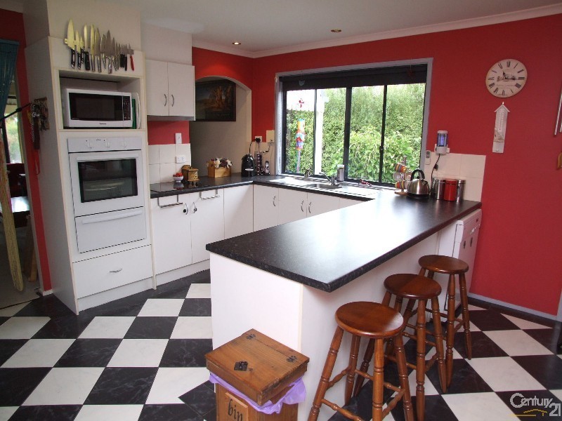 76 Investigator Ave, Kingscote SA 5223