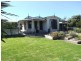 76 Investigator Ave, Kingscote SA 5223