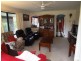 76 Investigator Ave, Kingscote SA 5223