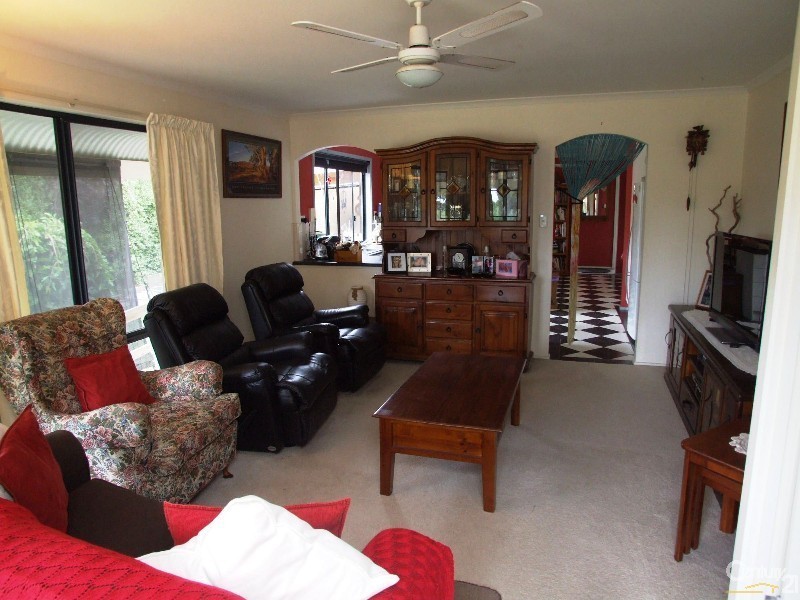 76 Investigator Ave, Kingscote SA 5223