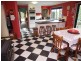 76 Investigator Ave, Kingscote SA 5223