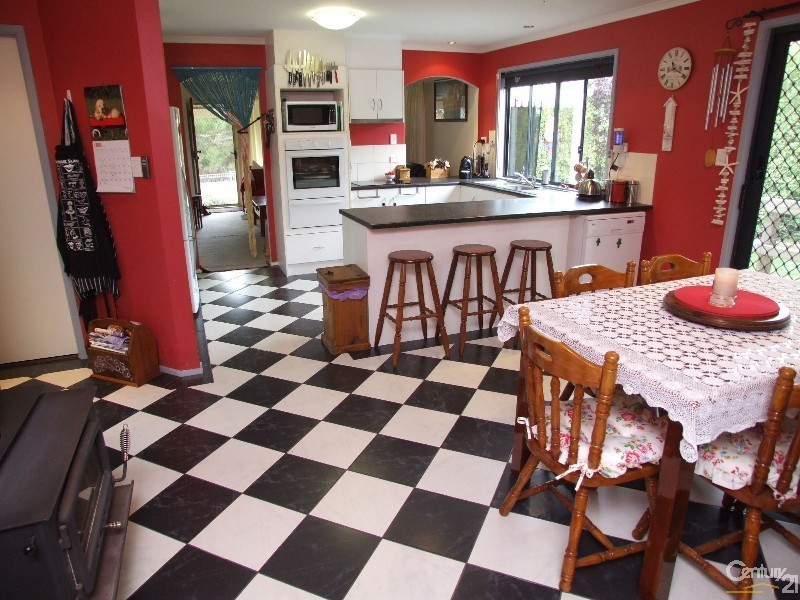 76 Investigator Ave, Kingscote SA 5223