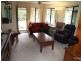 76 Investigator Ave, Kingscote SA 5223