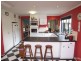 76 Investigator Ave, Kingscote SA 5223