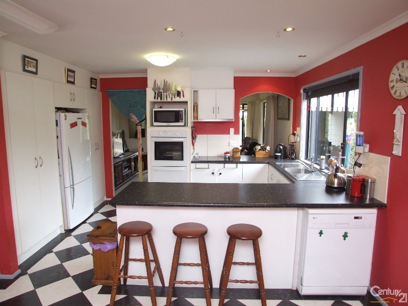 76 Investigator Ave, Kingscote SA 5223