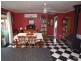 76 Investigator Ave, Kingscote SA 5223